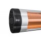 Обогреватель Ergo HI 1620 Обогреватель Ergo HI 1620