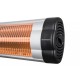 Обогреватель Ergo HI 1620 Обогреватель Ergo HI 1620
