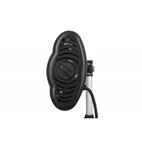 Обогреватель Ergo HI 1620 Обогреватель Ergo HI 1620