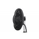 Обогреватель Ergo HI 1620 Обогреватель Ergo HI 1620