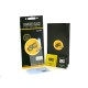 Скло захисне iSG Tempered Glass Pro для Samsung Galaxy A3 (2016) (SPG4259) Скло захисне iSG Tempered Glass Pro для Samsung Galaxy A3 (2016) (SPG4259)