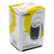 Обігрівач Rotex RAP09-H Обігрівач Rotex RAP09-H
