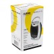 Обігрівач Rotex RAP09-H-O Обігрівач Rotex RAP09-H-O
