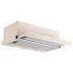 Витяжка кухонна Pyramida TL 50 SLIM IV Витяжка кухонна Pyramida TL 50 SLIM IV