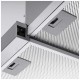 Витяжка кухонна Pyramida TL 50 (1100) IX Витяжка кухонна Pyramida TL 50 (1100) IX