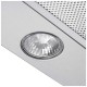 Витяжка кухонна Pyramida TL 50 (1100) IX Витяжка кухонна Pyramida TL 50 (1100) IX