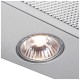 Витяжка кухонна Pyramida TL 50 (1100) IX Витяжка кухонна Pyramida TL 50 (1100) IX