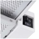 Витяжка кухонна Pyramida TL 50 (1100) WH Витяжка кухонна Pyramida TL 50 (1100) WH