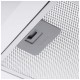 Витяжка кухонна Pyramida TL 50 (1100) WH Витяжка кухонна Pyramida TL 50 (1100) WH