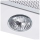 Витяжка кухонна Pyramida TL 50 (1100) WH Витяжка кухонна Pyramida TL 50 (1100) WH