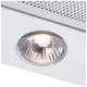 Витяжка кухонна Pyramida TL 50 (1100) WH Витяжка кухонна Pyramida TL 50 (1100) WH