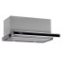 Вытяжка кухонная Pyramida TL 60 (1100) G IX BL