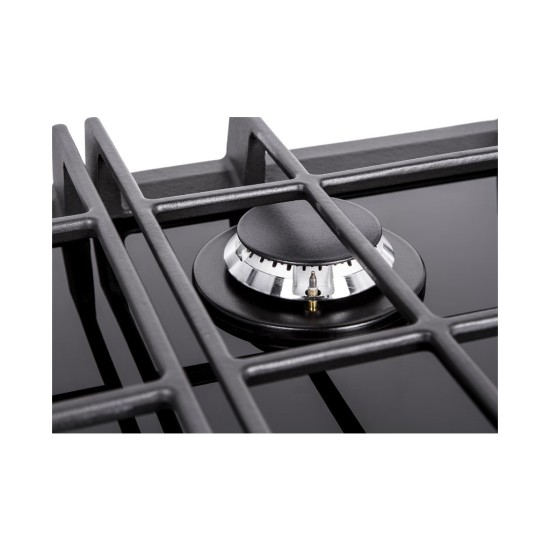 Варочна поверхня Electrolux GPE 363 RBK (GPE363RBK) Варочна поверхня Electrolux GPE 363 RBK (GPE363RBK)