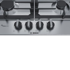 Варочная поверхность Bosch PCH 6A5B90R (PCH6A5B90R)