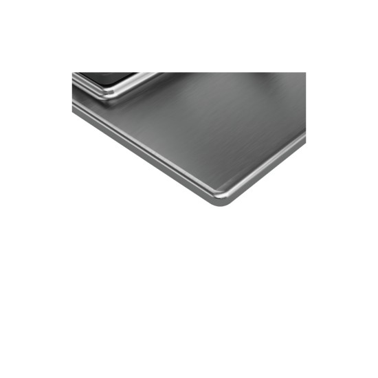 Варочна поверхня Bosch PCH 6A5B90R (PCH6A5B90R) Варочна поверхня Bosch PCH 6A5B90R (PCH6A5B90R)