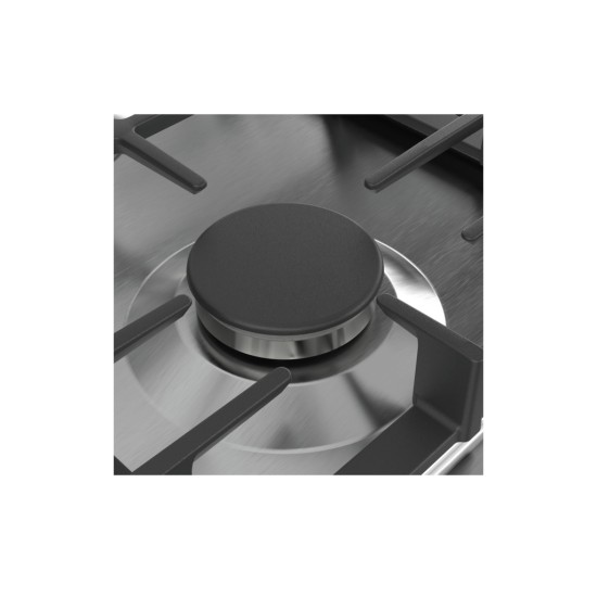 Варочна поверхня Bosch PCH 6A5B90R (PCH6A5B90R) Варочна поверхня Bosch PCH 6A5B90R (PCH6A5B90R)