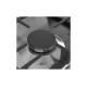 Варочна поверхня Bosch PCH 6A5B90R (PCH6A5B90R) Варочна поверхня Bosch PCH 6A5B90R (PCH6A5B90R)