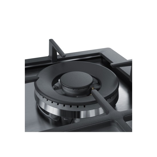 Варочна поверхня Bosch PCH 6A5B90R (PCH6A5B90R) Варочна поверхня Bosch PCH 6A5B90R (PCH6A5B90R)