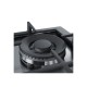 Варочна поверхня Bosch PCH 6A5B90R (PCH6A5B90R) Варочна поверхня Bosch PCH 6A5B90R (PCH6A5B90R)