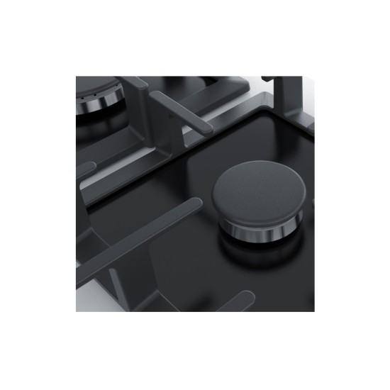 Варочна поверхня Bosch PPP 6A2M90R (PPP6A2M90R) Варочна поверхня Bosch PPP 6A2M90R (PPP6A2M90R)