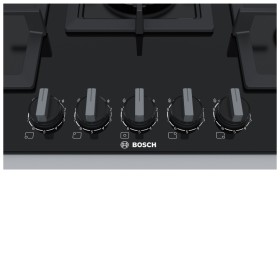 Варочная поверхность Bosch PPQ 7A6B20 (PPQ7A6B20)