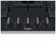 Варочная поверхность Bosch PPQ 7A6B20 (PPQ7A6B20) Варочная поверхность Bosch PPQ 7A6B20 (PPQ7A6B20)