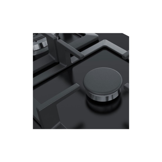 Варочная поверхность Bosch PPQ 7A6B20 (PPQ7A6B20) Варочная поверхность Bosch PPQ 7A6B20 (PPQ7A6B20)