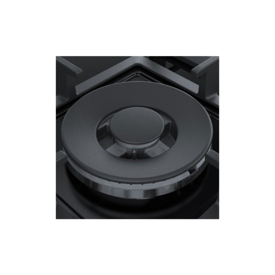 Варочная поверхность Bosch PPQ 7A6B20 (PPQ7A6B20) Варочная поверхность Bosch PPQ 7A6B20 (PPQ7A6B20)