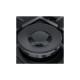 Варочная поверхность Bosch PPQ 7A6B20 (PPQ7A6B20) Варочная поверхность Bosch PPQ 7A6B20 (PPQ7A6B20)