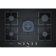 Варочная поверхность Bosch PPQ 7A6B20 (PPQ7A6B20) Варочная поверхность Bosch PPQ 7A6B20 (PPQ7A6B20)
