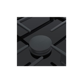 Варочная поверхность Bosch PRP 6A6D70R (PRP6A6D70R)