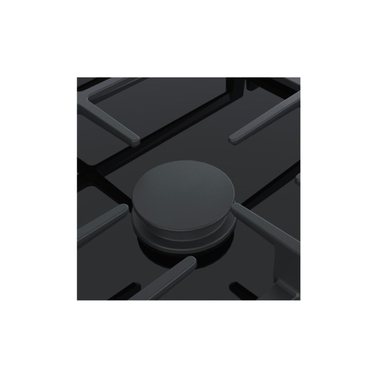 Варочная поверхность Bosch PRP 6A6D70R (PRP6A6D70R) Варочная поверхность Bosch PRP 6A6D70R (PRP6A6D70R)