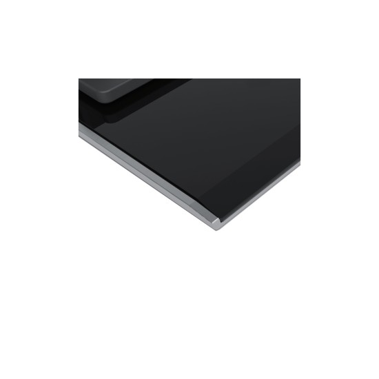 Варочная поверхность Bosch PRP 6A6D70R (PRP6A6D70R) Варочная поверхность Bosch PRP 6A6D70R (PRP6A6D70R)