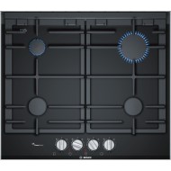 Варочная поверхность Bosch PRP 6A6D70R (PRP6A6D70R)