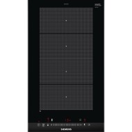 Варочная поверхность Siemens EX 375FXB1E (EX375FXB1E)