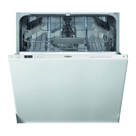 Посудомоечная машина Whirlpool WRIC3C26
