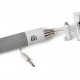 Монопод для селфі UFT SS10 с зеркалом и шнуром Grey (SS10 Grey) Монопод для селфі UFT SS10 с зеркалом и шнуром Grey (SS10 Grey)