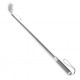 Монопод для селфі UFT SS10 с зеркалом и шнуром Grey (SS10 Grey) Монопод для селфі UFT SS10 с зеркалом и шнуром Grey (SS10 Grey)