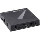 Медіаплеєр Vinga 021 (VMP-021-82) Медіаплеєр Vinga 021 (VMP-021-82)