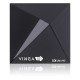 Медіаплеєр Vinga 021 (VMP-021-82) Медіаплеєр Vinga 021 (VMP-021-82)