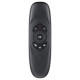 Медіаплеєр Vinga 021 (VMP-021-82) Медіаплеєр Vinga 021 (VMP-021-82)