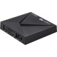 Медіаплеєр Vinga 021 (VMP-021-82) Медіаплеєр Vinga 021 (VMP-021-82)