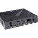 Медіаплеєр Vinga 021 (VMP-021-82) Медіаплеєр Vinga 021 (VMP-021-82)