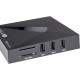 Медіаплеєр Vinga 021 (VMP-021-82) Медіаплеєр Vinga 021 (VMP-021-82)
