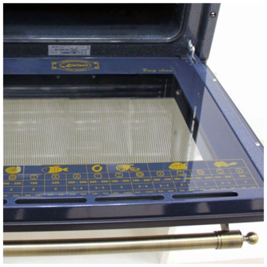 Духовой шкаф Kaiser EG6345Em Духовой шкаф Kaiser EG6345Em