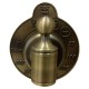 Духовой шкаф Kaiser EG6345Em Духовой шкаф Kaiser EG6345Em