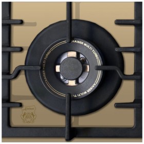 Варочная поверхность Kaiser KCG6335ElfEmTurbo