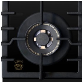 Варочная поверхность Kaiser KCG6335EmTurbo