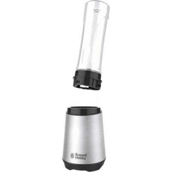 Блендер Russell Hobbs 23470-56 Блендер Russell Hobbs 23470-56