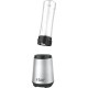 Блендер Russell Hobbs 23470-56 Блендер Russell Hobbs 23470-56